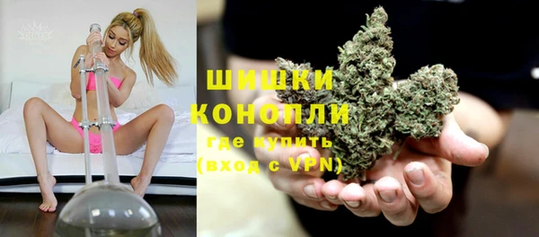 мяу мяу мука Медвежьегорск