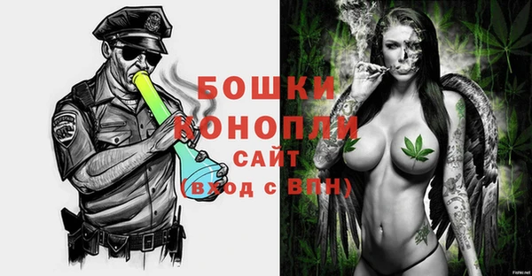 мяу мяу мука Медвежьегорск