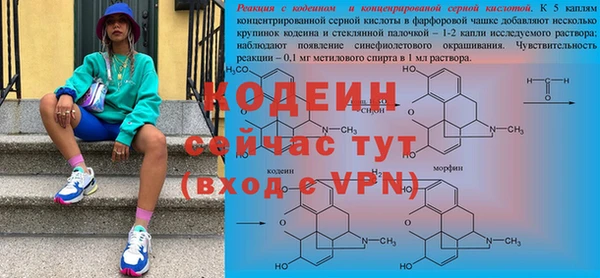 мяу мяу мука Медвежьегорск