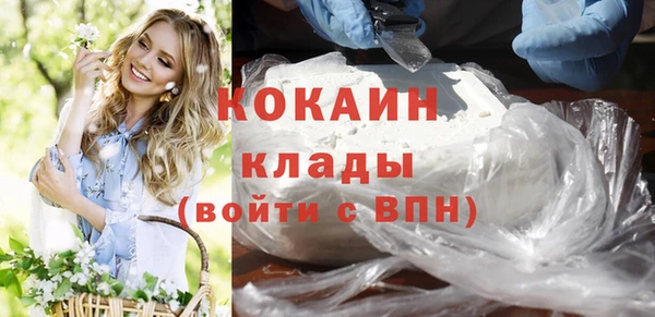 мяу мяу мука Медвежьегорск