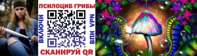 Галлюциногенные грибы прущие грибы  Купить где  Афипский 